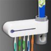 Toothbrush Holder - Image 4