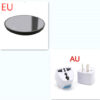 Coffee Mug Cup Warmer for Home Office Milk Tea Water Heating - Image 2
