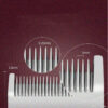 Hair Cutting Machine - Image 4