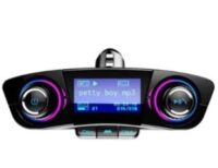 Car MP3 Player - Image 6