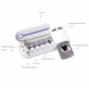 Toothbrush Holder - Image 2