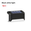 Fashion Outdoor Solar Courtyard Stair Light - Image 2