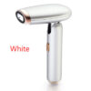 Folding Laser Hair Removal Apparatus IPL Pulse Hair Removal Machine - Image 7