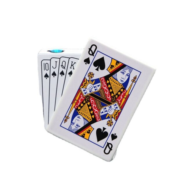 Poker Lighter - Image 6