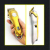 Hair Cutting Machine - Image 2