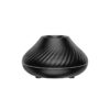 USB Household Small Colorful Flame Aroma Diffuser - Image 6