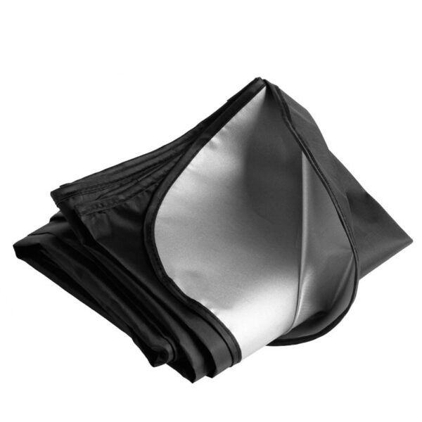 Car Windshield Cover - Image 2