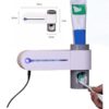 Toothbrush Holder - Image 3