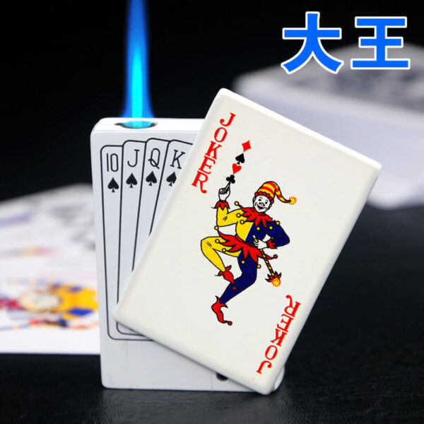 Poker Lighter - Image 10