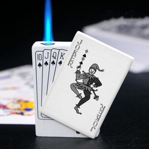 Poker Lighter - Image 8