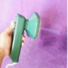 Ironing Machine Portable Hanging Ironing Machine Wet And Dry Steam Iron Household Small Hand-Held Steam Machine - Image 7