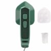 Ironing Machine Portable Hanging Ironing Machine Wet And Dry Steam Iron Household Small Hand-Held Steam Machine - Image 4