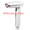 Folding Laser Hair Removal Apparatus IPL Pulse Hair Removal Machine - Image 6