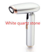 Folding Laser Hair Removal Apparatus IPL Pulse Hair Removal Machine - Image 6