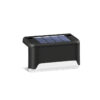 Fashion Outdoor Solar Courtyard Stair Light - Image 3
