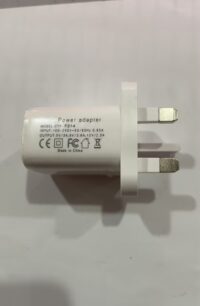 New Intelligent G Shaped LED Lamp Bluetooth Speake Wireless Charger Atmosphere Lamp App Control For Bedroom Home Decor - Image 3