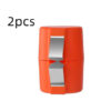 Egg Shell Egg Opener Household Kitchen Baking Tools - Image 4