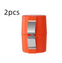 Egg Shell Egg Opener Household Kitchen Baking Tools - Image 4