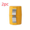 Egg Shell Egg Opener Household Kitchen Baking Tools - Image 9