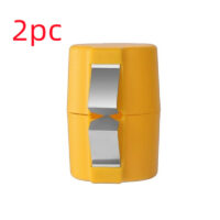 Egg Shell Egg Opener Household Kitchen Baking Tools - Image 9
