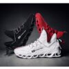 Sports shoes running shoes - Image 7