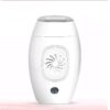 Laser Hair Removal - Image 4