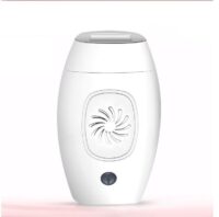 Laser Hair Removal - Image 4