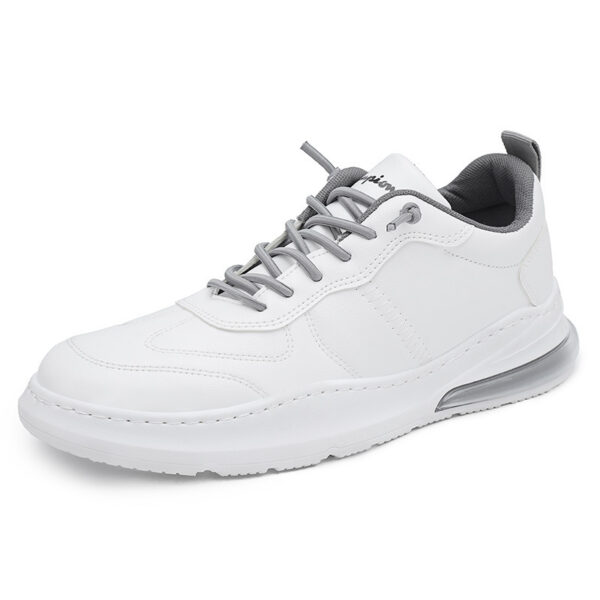 Men's shoes casual sports shoes casual shoes