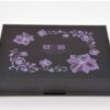 Makeup box make-up set - Image 2