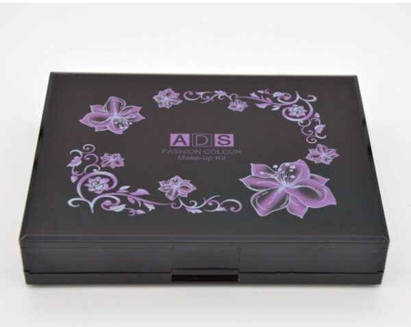 Makeup box make-up set - Image 2