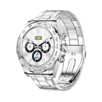New AW13 Smart Watch Sports Pedometer Heart Rate Sleep Monitoring