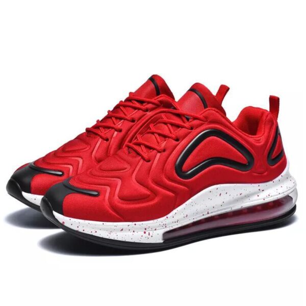 Sports shoes lovers shoes - Image 2