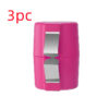 Egg Shell Egg Opener Household Kitchen Baking Tools - Image 5