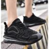 Sports shoes lovers shoes