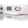 Multifunctional skin rejuvenation care instrument - Image 3