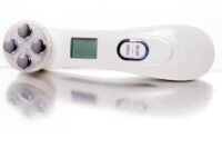 Multifunctional skin rejuvenation care instrument - Image 3