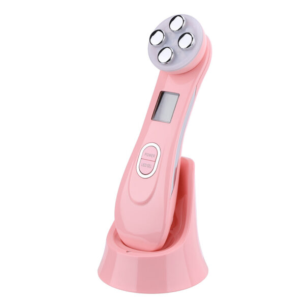 Multifunctional skin rejuvenation care instrument - Image 5