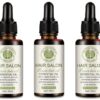Hair Care Essential Oil - Image 7