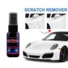 Nano Car Repairing Spray