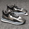 Sports Casual Shoes, Boys' Shoes, Men's Trendy Shoes - Image 3