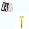 Multifunctional skin rejuvenation care instrument - Image 2