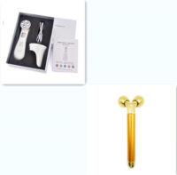 Multifunctional skin rejuvenation care instrument - Image 2