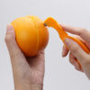 Orange Peeler Household Pomelo Peeler Pomegranate Meat Opener - Image 4