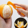 Orange Peeler Household Pomelo Peeler Pomegranate Meat Opener
