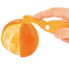 Orange Peeler Household Pomelo Peeler Pomegranate Meat Opener - Image 5