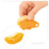 Orange Peeler Household Pomelo Peeler Pomegranate Meat Opener - Image 3