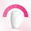 Laser Hair Removal - Image 9