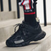 Student shoes, old shoes - Image 5