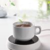 Coffee cup base - Image 7