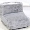 Foot warmer plug-in electric warm shoes - Image 2